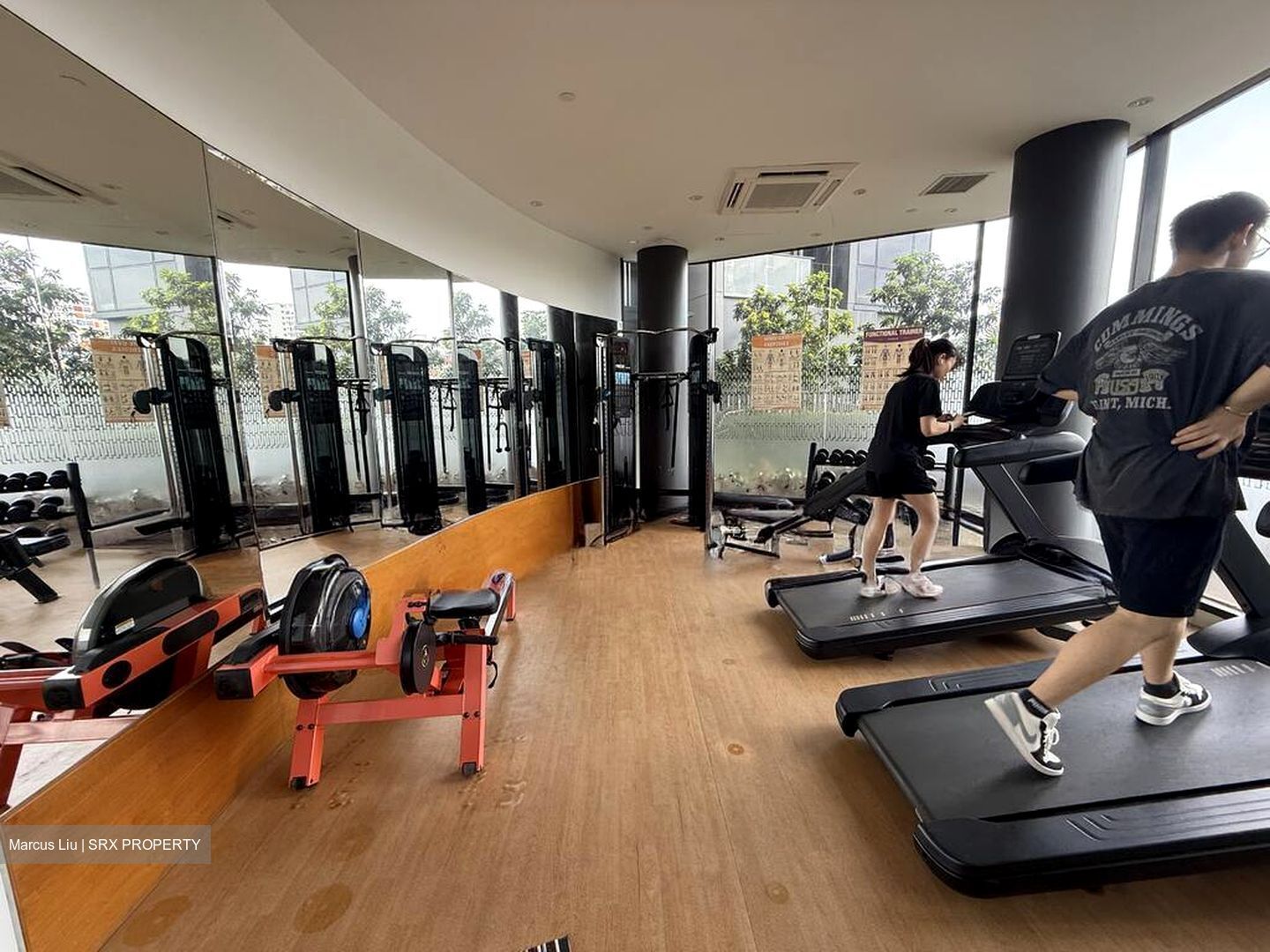 The Antares (D14), Apartment #521189601